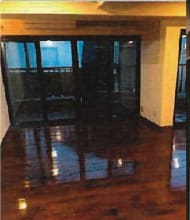 v20260328150635/fresh/building/J00100379068_5