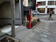 v20260328150635/fresh/building/J00100379068_66