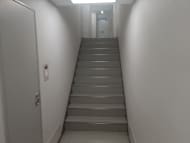 v20260328150635/fresh/building/J00100381698_12