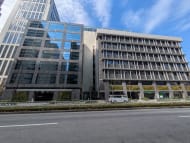v20260328150635/fresh/building/J00100383163_1