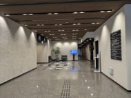v20260328150635/fresh/building/J00100383163_11