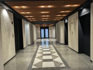 v20260328150635/fresh/building/J00100383163_12