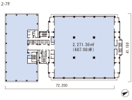 v20260328150635/fresh/building/J00100383163_18