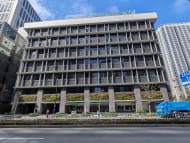 v20260328150635/fresh/building/J00100383163_6