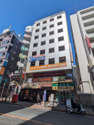 v20260328150635/fresh/building/J00100387645_1
