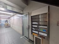 v20260328150635/fresh/building/J00100387645_13