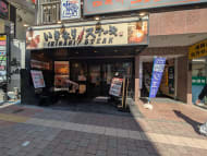 v20260328150635/fresh/building/J00100387645_15