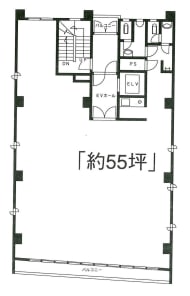 v20260328150635/fresh/building/J00100387645_18