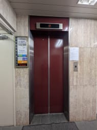 v20260328150635/fresh/building/J00100387645_4