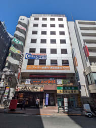 v20260328150635/fresh/building/J00100387645_6