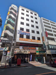 v20260328150635/fresh/building/J00100387645_7