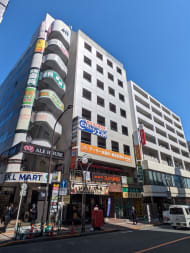 v20260328150635/fresh/building/J00100387645_8