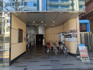 v20260328150635/fresh/building/J00100387732_11