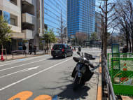 v20260328150635/fresh/building/J00100387732_12