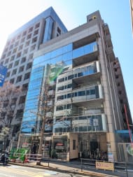 v20260328150635/fresh/building/J00100387732_8