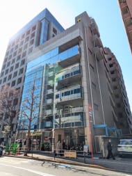 v20260328150635/fresh/building/J00100387732_9