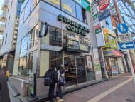 v20260328150635/fresh/building/J00100387795_10