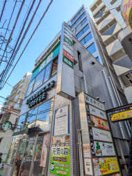 v20260328150635/fresh/building/J00100387795_11