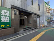 v20260328150635/fresh/building/J00100387795_12