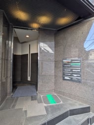 v20260328150635/fresh/building/J00100387795_13