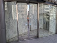v20260328150635/fresh/building/J00100388065_11