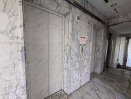 v20260328150635/fresh/building/J00100388065_12