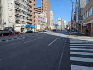 v20260328150635/fresh/building/J00100388065_2