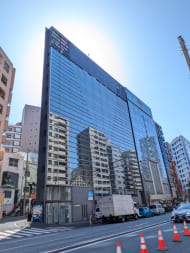 v20260328150635/fresh/building/J00100388065_7