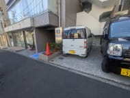v20260328150635/fresh/building/J00100404336_13