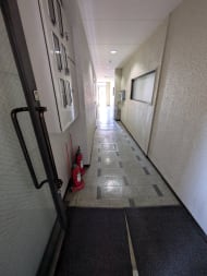 v20260328150635/fresh/building/J00100404821_13