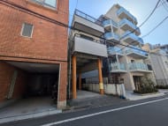 v20260328150635/fresh/building/J00100405438_10