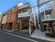 v20260328150635/fresh/building/J00100405438_11