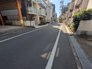 v20260328150635/fresh/building/J00100405438_12