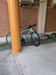 v20260328150635/fresh/building/J00100405438_14
