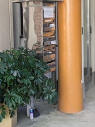 v20260328150635/fresh/building/J00100405438_16