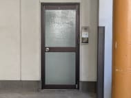 v20260328150635/fresh/building/J00100405438_17