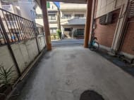 v20260328150635/fresh/building/J00100405438_66