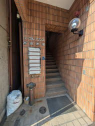 v20260328150635/fresh/building/J00100406771_11