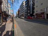 v20260328150635/fresh/building/J00100406771_2