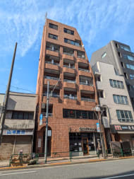v20260328150635/fresh/building/J00100406771_7