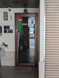 v20260328150635/fresh/building/J00100409040_10