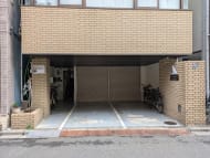 v20260328150635/fresh/building/J00100409040_11