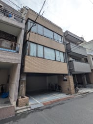 v20260328150635/fresh/building/J00100409040_12