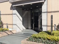 v20260328150635/fresh/building/J00100409808_3