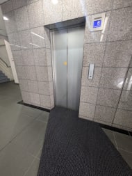 v20260328150635/fresh/building/J00100409808_4