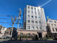 v20260328150635/fresh/building/J00100409808_6