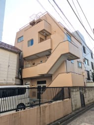 v20260328150635/fresh/building/J00100411005_1