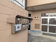 v20260328150635/fresh/building/J00100411005_13