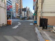 v20260328150635/fresh/building/J00100411005_15