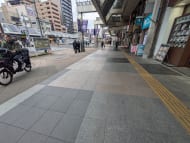 v20260328150635/fresh/building/J00100411314_13